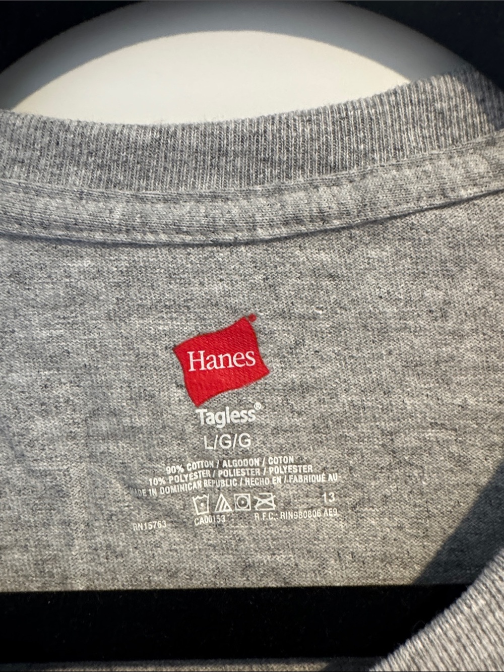 Skywalker Ranch Logo T-Shirt - Picture 2 of 3